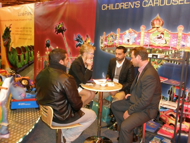 Euro_Attraction_Show_2013